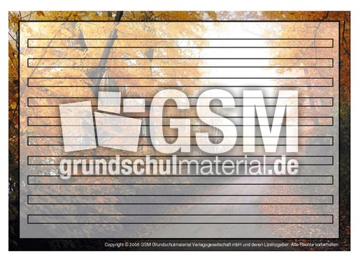 Herbst-Fotoschmuckblatt-2.pdf